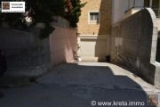 Mires Kreta, Mires, Einfamilienhaus 187m² Wfl. im Maisonette Stile Haus kaufen